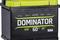 DOMINATOR 560108060