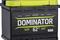DOMINATOR 562107060
