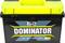 DOMINATOR 562110060