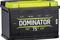 DOMINATOR 575111060