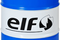 ELF 194782