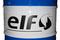 ELF 194796