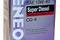 ENEOS OIL1329