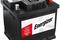 ENERGIZER EL1X400