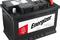 ENERGIZER EL3640