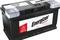 ENERGIZER EM100L5