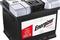ENERGIZER EM44LB1