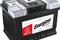 ENERGIZER EM60LB2