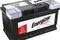 ENERGIZER EM80LB4