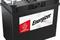 ENERGIZER EP45J