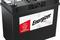 ENERGIZER EP45JTP