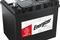 ENERGIZER EP60J