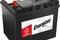 ENERGIZER EP60JX