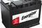 ENERGIZER EP68J