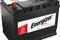 ENERGIZER EP68JX