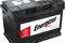 ENERGIZER EP70L3X