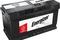 ENERGIZER EP95L5