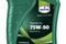 EUROL E1100751L