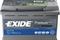 EXIDE EA770