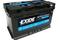 EXIDE EK800