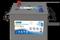 EXIDE EQ1000