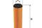 FILTRON OE6408