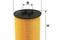 FILTRON OE6482