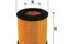 FILTRON OE6485