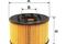FILTRON OE6651