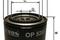FILTRON OP5201