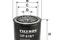 FILTRON OP6191