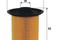 FILTRON PE8155