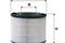 FILTRON PE9736