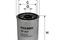 FILTRON PP837