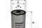 FILTRON PP8371