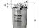 FILTRON PP8395