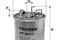FILTRON PP8411