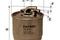 FILTRON PP8417