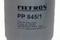 FILTRON PP8451
