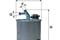 FILTRON PP8576