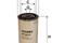 FILTRON PP8612
