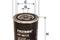 FILTRON PP8613