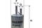 FILTRON PP8664