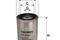 FILTRON PP8791