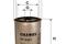 FILTRON PP9321