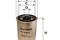 FILTRON PP9402