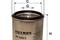 FILTRON PP9462