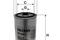 FILTRON PP9681