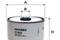 FILTRON PP9693