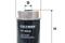 FILTRON PP9694